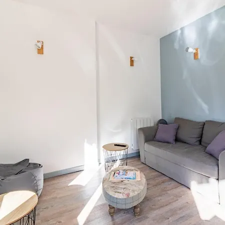 Evasion Dans La Vallee Du Louron Daire